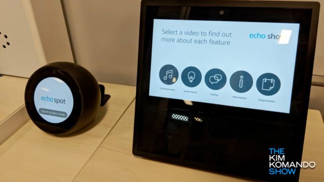 Echo Show, Facebook Portal and Nest Hub privacy 'gotchas' and fixes only the pros know