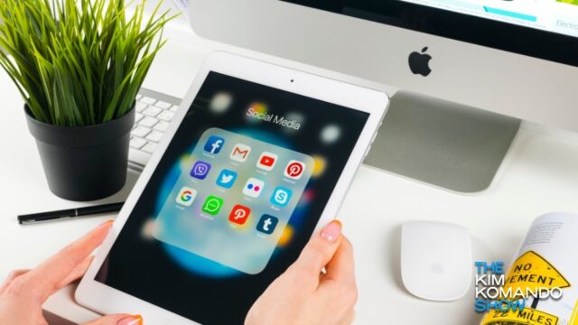 10 clever things you never knew your iPad could do