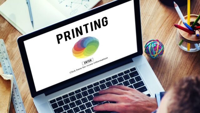 Practical Tech Tip: Print a website without the ads and junk