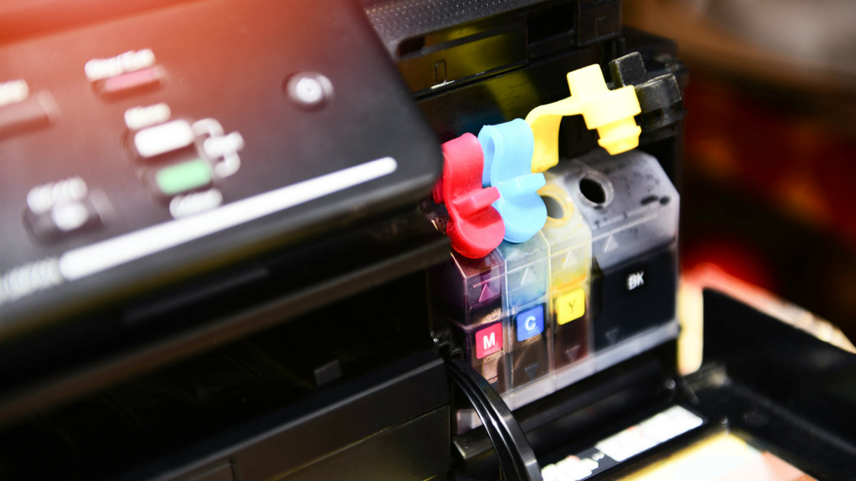 4 questions about Kim’s favorite printer answered (Spoiler: You’ll save money)