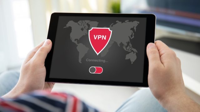 What makes a good VPN? 3 features to look for before you spend a dime