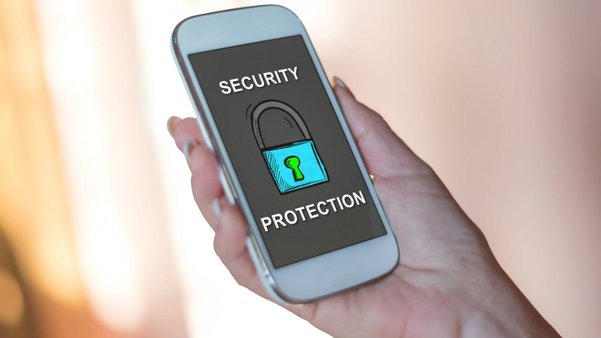 5 reasons I chose this total security suite to protect all of my devices