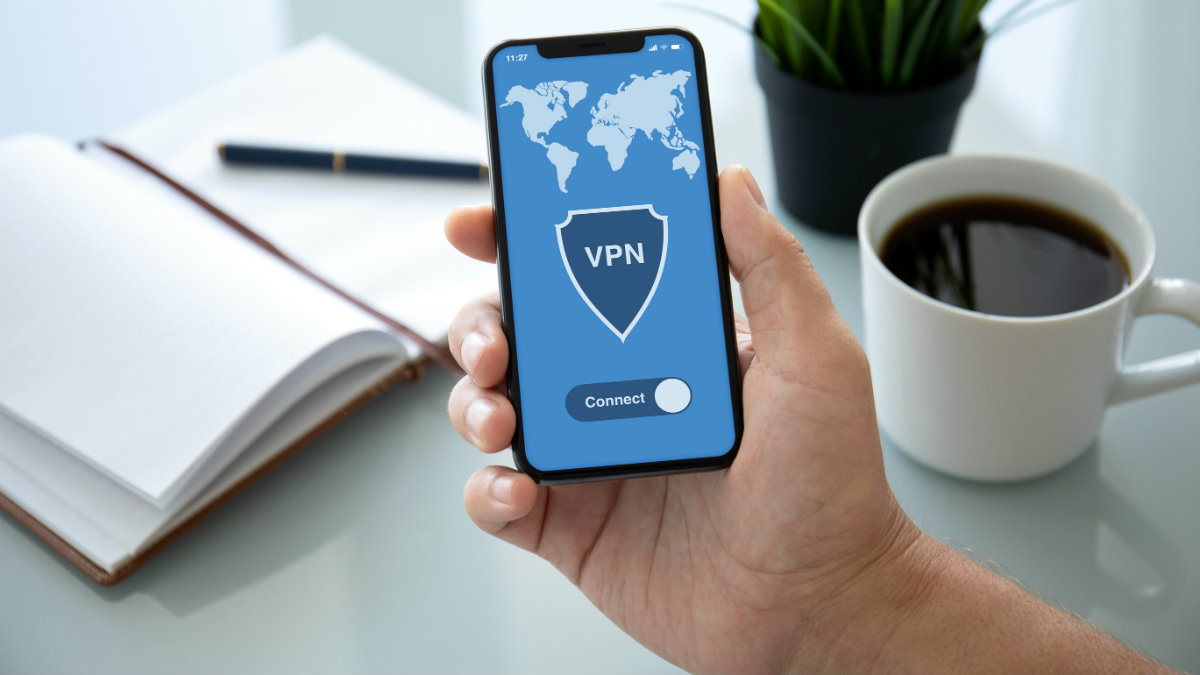 Reader question: 'Are all VPNs the same?'