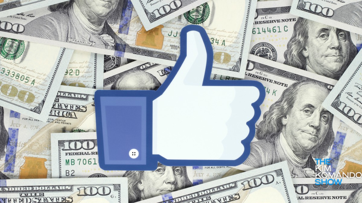 Facebook has a new payment system â can we trust it?