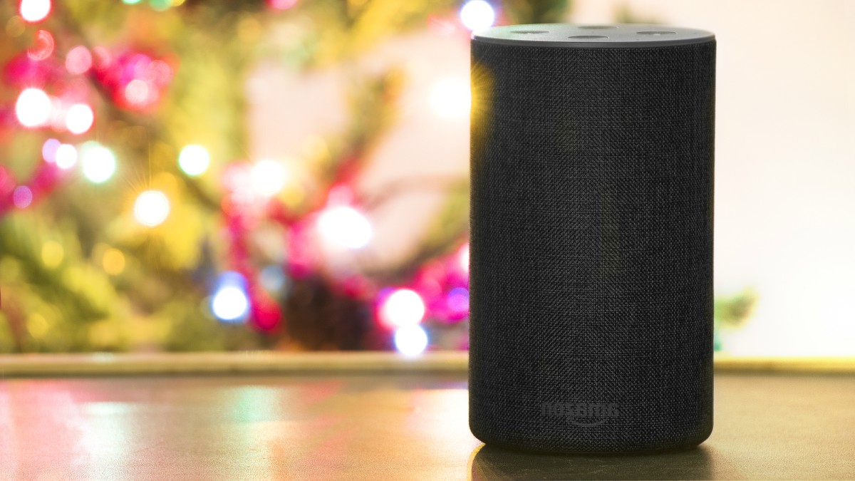 Buying guide: Best smart speakers on sale right now