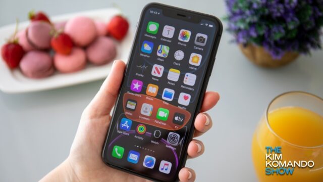 Latest iOS 13 bug is killing apps and driving users crazy