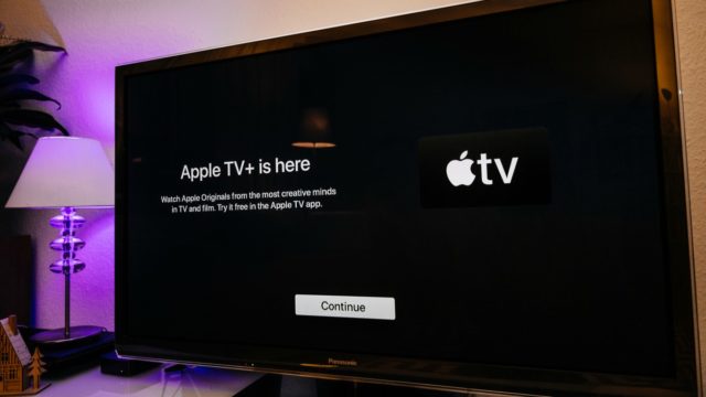 Tips and tricks for getting the most out of Apple TV+