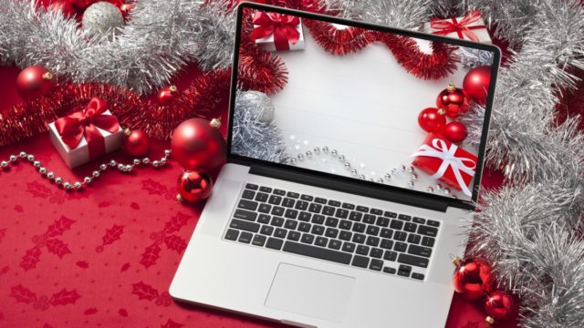 Buying guide: 18 best laptops and desktop computers to gift this holiday season