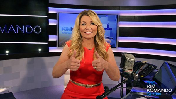 Kim Komando Show Rewind: June 26, 2021 (Hour 1 of Kim’s show)