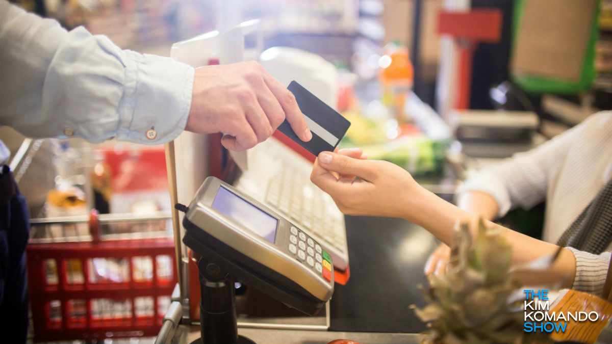 Payment card info stolen in massive data breach of convenience store chain