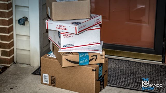 Before you buy anything else on Amazon, read this important warning