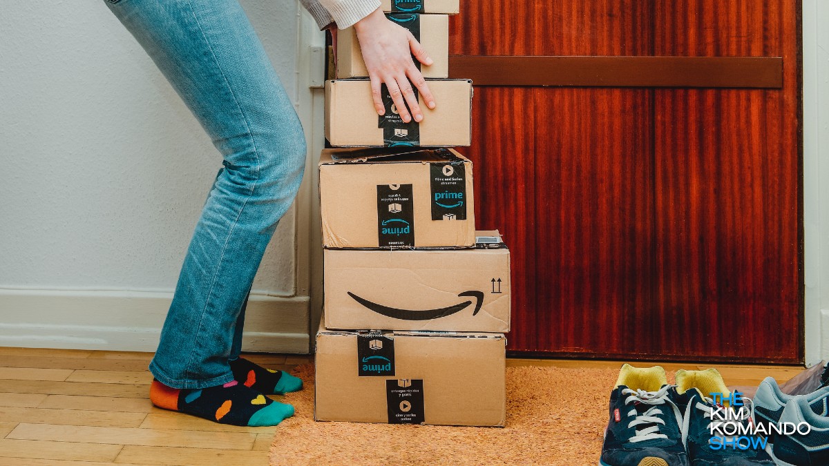 Amazonâs top selling items will surprise you