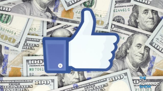 Don't fall for debt relief promises on Facebook, no matter what Snoop Dogg says