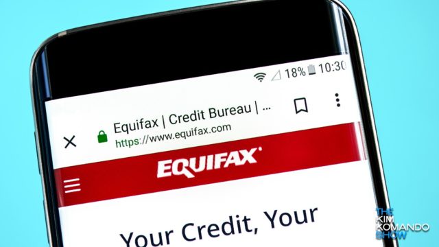 Did you file an Equifax claim? Here's the payout you can expect