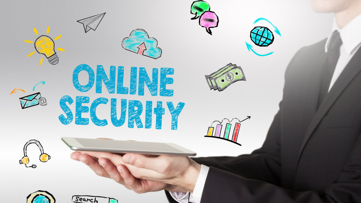 7 online security basics you really need to stop ignoring