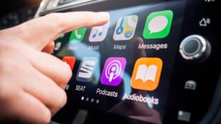 Top 10 Apple CarPlay tips and tricks: Customize your screen