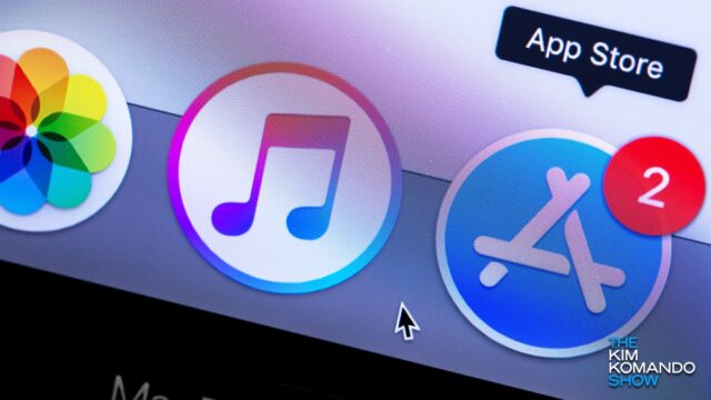 5 essential downloads every Mac user needs