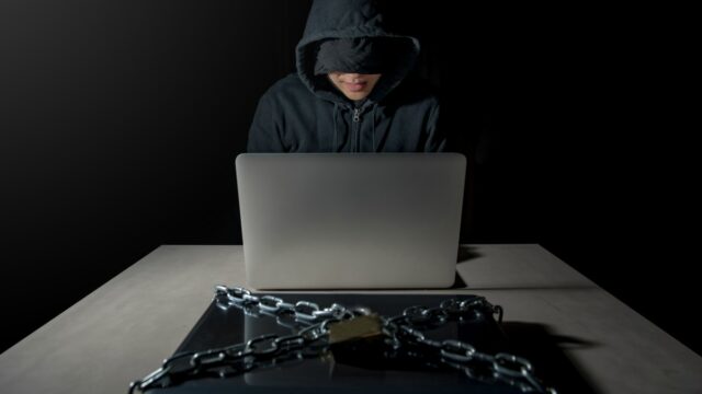 Scams and phishing attacks spreading amid Iran cyberwar fears - don't get fooled