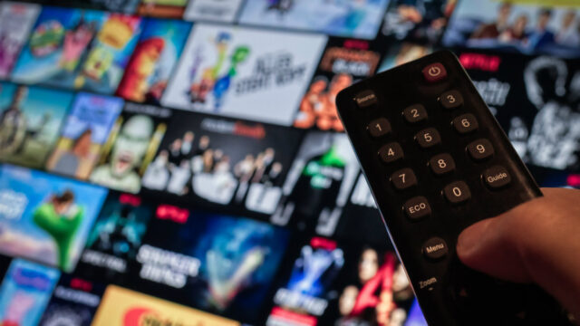 9 streaming service pro tips to save money