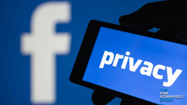 Facebook privacy settings: Most important security checks to do now