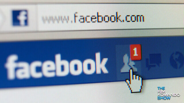 Phony Facebook friend requests are putting you in danger - how to spot them