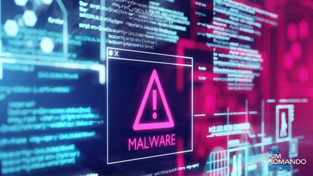 Free tools to check if your Mac or Windows computer is infected with a virus