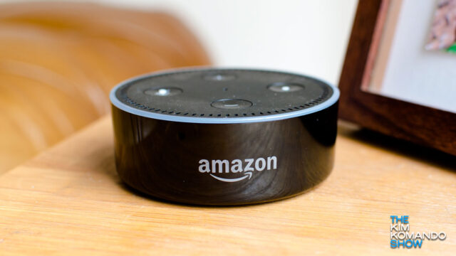 Oh, Alexa, I'm going to hurt.' Echo records woman's pleas for help before dying of coronavirus