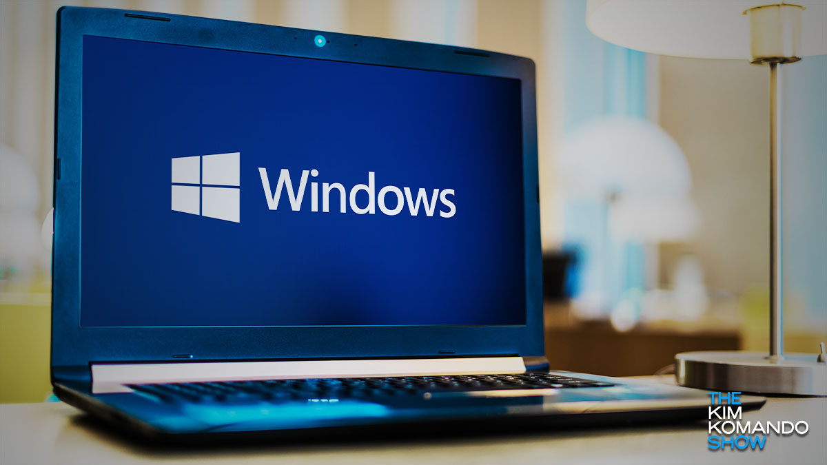 Urgent Windows update: Patch fixes 3 zero-day flaws, 113 bugs