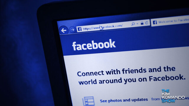 267 million Facebook profiles leaked on the Dark Web - protect yourself now