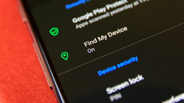 10 steps to take with your Android now that we're starting to leave home