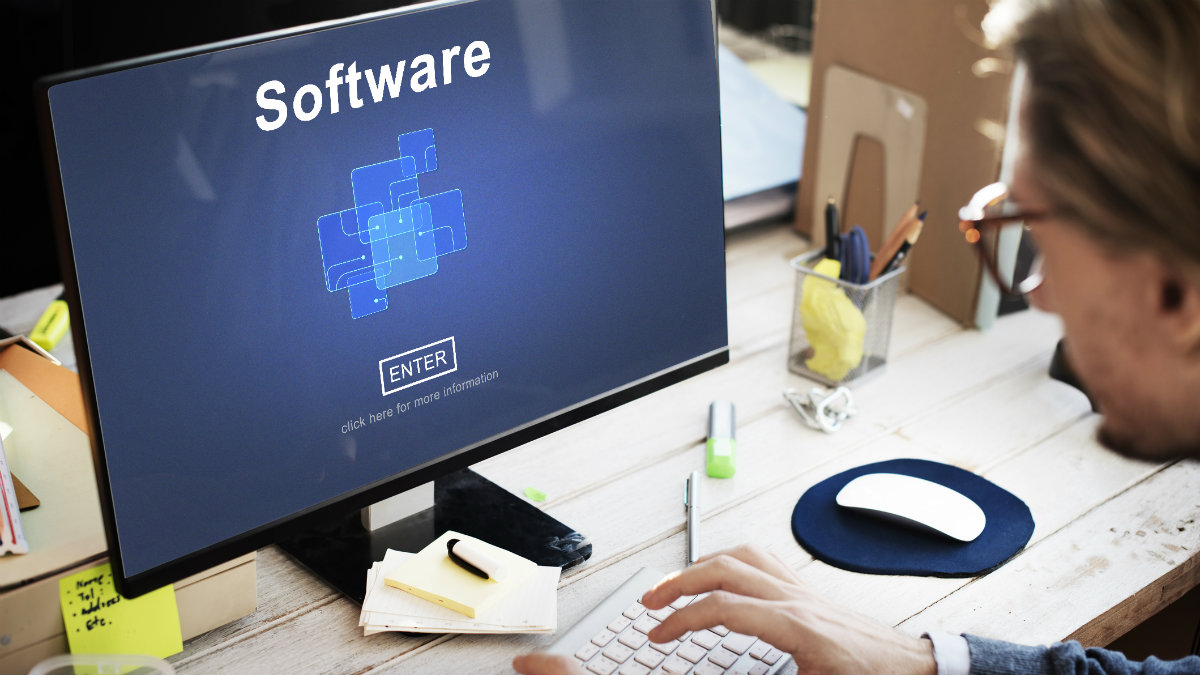 6 software programs worth paying for