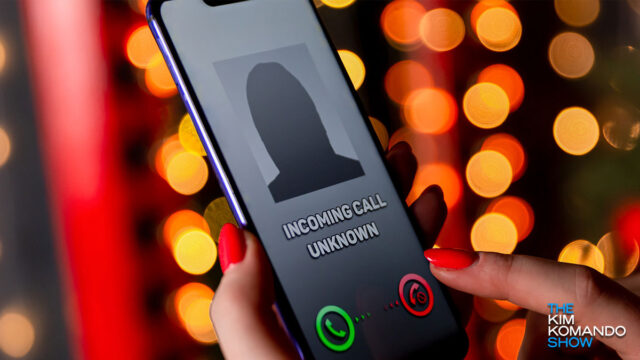 Robocalls are about to get a lot worse - here's why