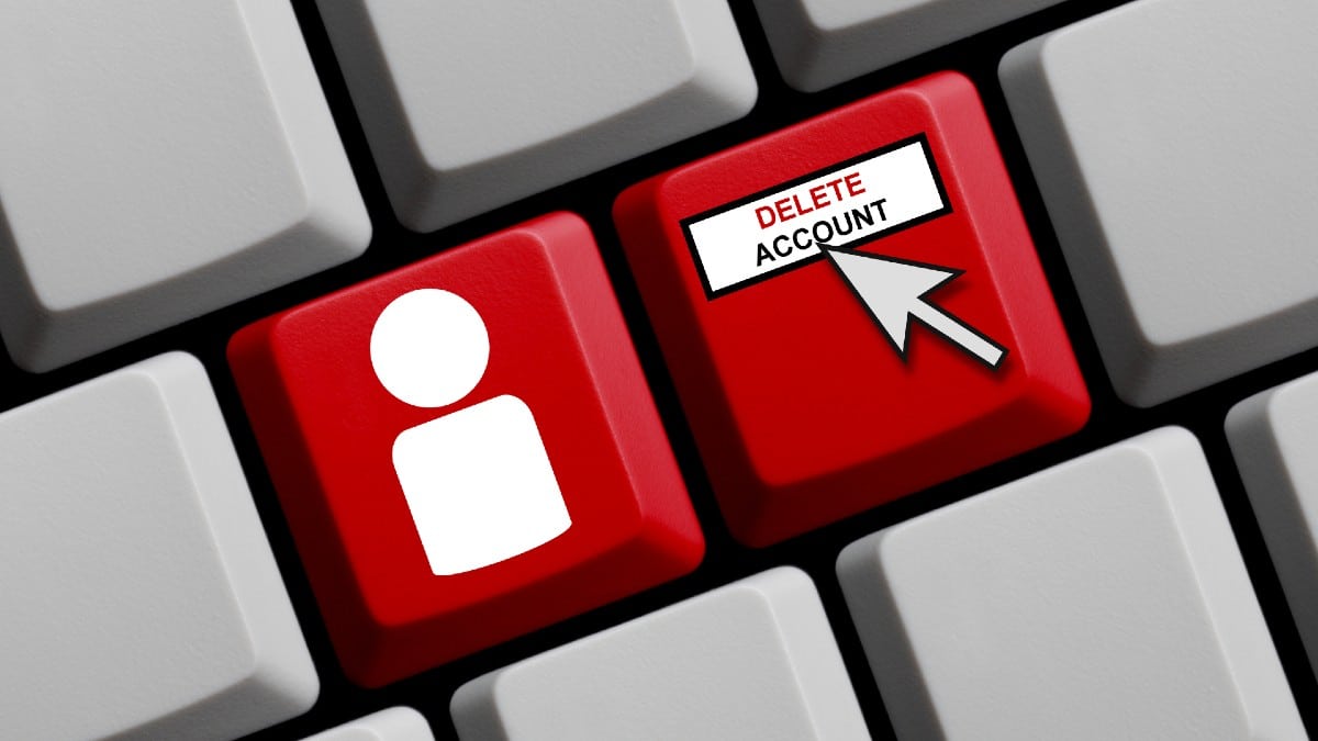 here-s-an-easy-way-to-delete-your-unwanted-online-accounts