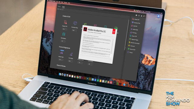 Update your PDF reader now to fix critical security flaw