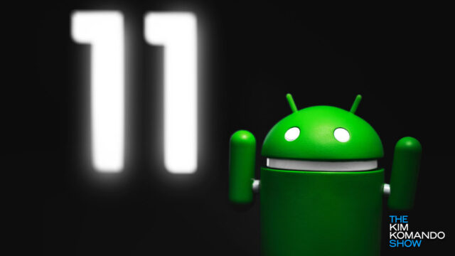 Android 11 is here - Best features and how to update