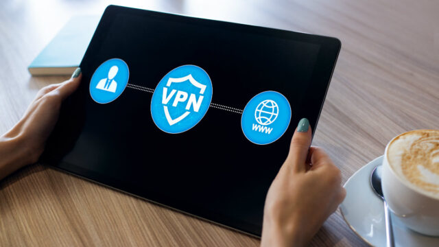 Small-biz essential: How to pick the best VPN