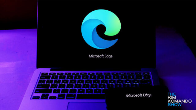 Edge vs. Chrome: Is Microsoft's web browser really faster?