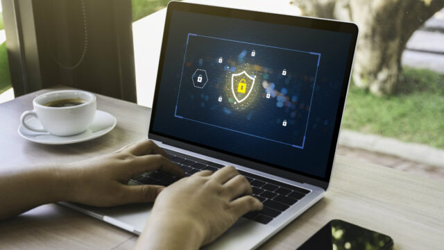 5 free downloads to keep your PC or Mac secure