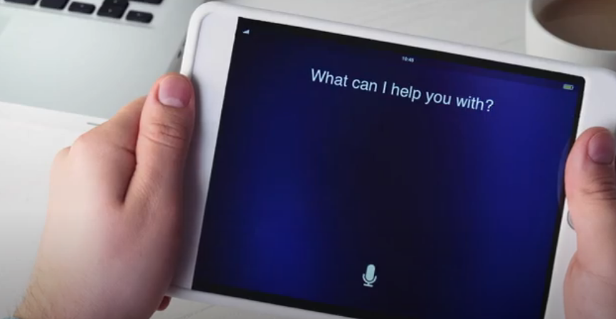 3 Siri tricks you’ll use time and time again