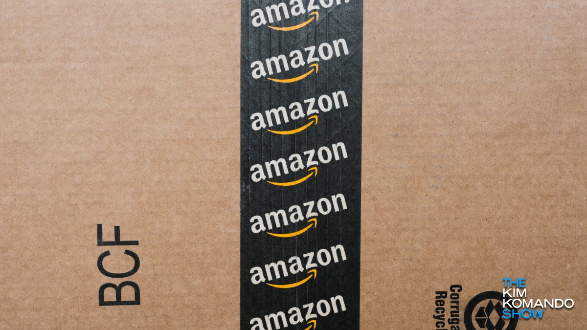 5 insider pro secrets for shopping on Amazon you’ll wish you knew sooner