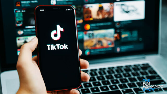 How to use TikTok: Beginner's guide to the popular video sharing app