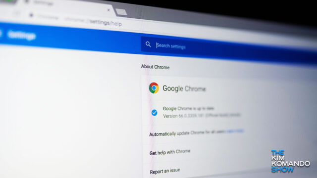 100+ Chrome extensions caught spying - delete them now