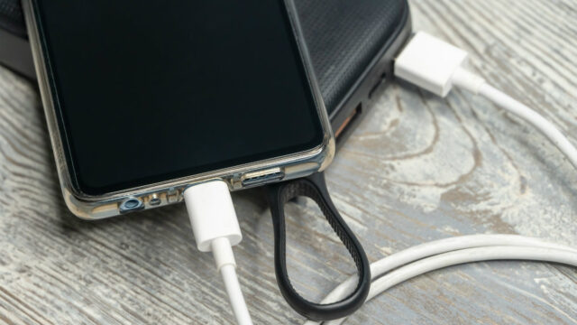 Best charging cables for your iPhone or Android smartphone