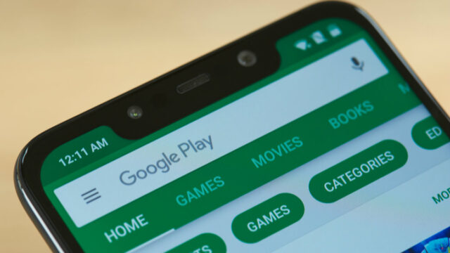 8 must-have Android apps you'll use again and again