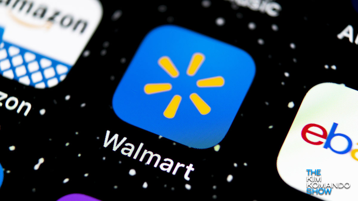 Walmart is launching a cheaper Amazon Prime competitor