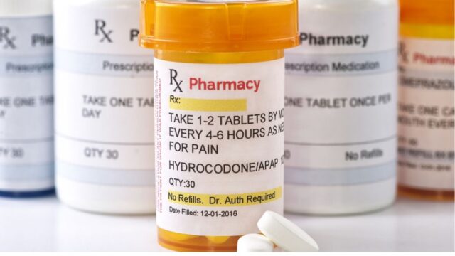 Money-saving tip: How to order prescriptions online