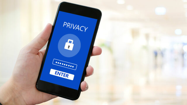 Live with snoops or just want privacy? Tech smarts for your smartphone