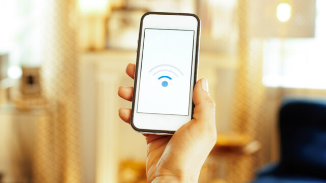 Best apps to troubleshoot your bad Wi-Fi