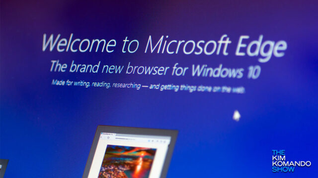 Microsoft finally kills Internet Explorer. Should you use Edge?