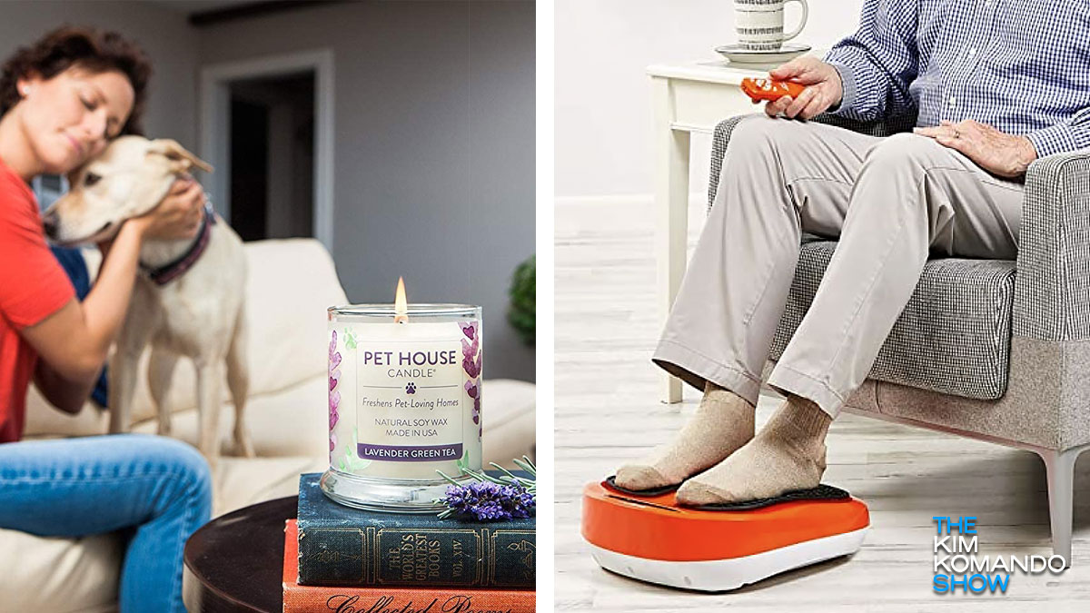 15 practical things you’ll use a lot and will make a difference in your home